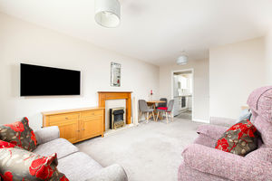 Photo 22- click for photo gallery